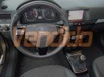 image.php?pic=images/listings/listing_2576DSC01635.JPG&width=350&sold=1