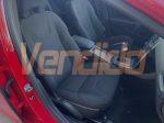 image.php?pic=images/listings/listing_2580resize_IMG_6275.JPEG&width=350&sold=1