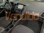 image.php?pic=images/listings/listing_2583resize_IMG_5197.JPG&width=350&sold=1