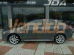 image.php?pic=images/listings/listing_2594DSC05634.JPG&width=350&sold=1