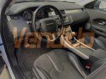 image.php?pic=images/listings/listing_2620resize_IMG_7590.JPEG&width=350&sold=1