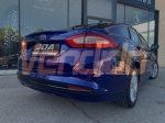 image.php?pic=images/listings/listing_2626resize_IMG_0480.JPG&width=350&sold=1