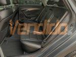 image.php?pic=images/listings/listing_2636resize_IMG_4055.JPG&width=350&sold=1