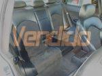 image.php?pic=images/listings/listing_2662DSC02299.JPG&width=350&sold=1
