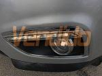 image.php?pic=images/listings/listing_2669IMG_4690.JPG&width=350&sold=1