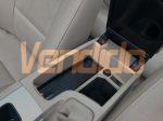 image.php?pic=images/listings/listing_2674IMG_7453.JPG&width=350&sold=1
