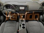 image.php?pic=images/listings/listing_2677resize_IMG_0505.JPEG&width=350&sold=1