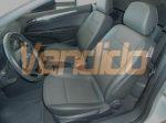 image.php?pic=images/listings/listing_2681001.JPG&width=350&sold=1