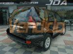 image.php?pic=images/listings/listing_2689DSC04398.JPG&width=350&sold=1