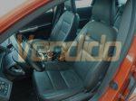 image.php?pic=images/listings/listing_2693VOLVO-S40D-003.JPG&width=350&sold=1