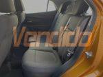 image.php?pic=images/listings/listing_2698resize_IMG_0335.JPEG&width=350&sold=1