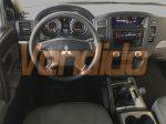 image.php?pic=images/listings/listing_2702IMG_4469.JPG&width=350&sold=1