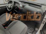 image.php?pic=images/listings/listing_2709IMG_8552.JPG&width=350&sold=1