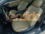 image.php?pic=images/listings/listing_2710MERCEDES-CLK-320-002.JPG&width=350&sold=1