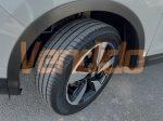 image.php?pic=images/listings/listing_2710resize_resize_IMG_0678.JPEG&width=350&sold=1