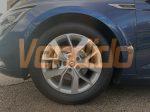 image.php?pic=images/listings/listing_2716resize_IMG_8217.JPEG&width=350&sold=1