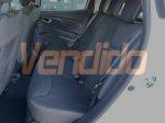 image.php?pic=images/listings/listing_2759resize_IMG_0579.JPEG&width=350&sold=1