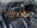 image.php?pic=images/listings/listing_2773resize_IMG_0813.JPG&width=350&sold=1