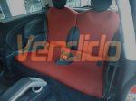 image.php?pic=images/listings/listing_2777DSC04560.JPG&width=350&sold=1