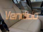 image.php?pic=images/listings/listing_2780resize_resize_IMG_6313.JPG&width=350&sold=1