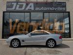 image.php?pic=images/listings/listing_2788resize_IMG_0107.JPEG&width=350&sold=1