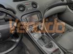 image.php?pic=images/listings/listing_2795resize_IMG_0139.JPEG&width=350&sold=1