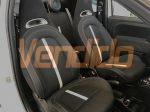 image.php?pic=images/listings/listing_2796IMG_2924.JPG&width=350&sold=1
