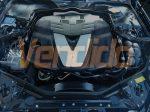 image.php?pic=images/listings/listing_2807DSC04693.JPG&width=350&sold=1