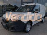 image.php?pic=images/listings/listing_2807IMG_1786.JPG&width=350&sold=1
