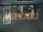 image.php?pic=images/listings/listing_2818DSC04519.JPG&width=350&sold=1