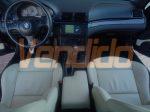 image.php?pic=images/listings/listing_2839DSC02252.JPG&width=350&sold=1