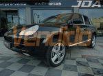 image.php?pic=images/listings/listing_2843porsche-cayenne-006.JPG&width=350&sold=1