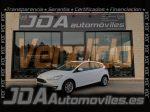 image.php?pic=images/listings/listing_2850resize_IMG_5185.JPG&width=350&sold=1