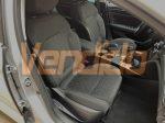 image.php?pic=images/listings/listing_2862resize_IMG_0502.JPEG&width=350&sold=1