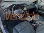 image.php?pic=images/listings/listing_2877resize_IMG_4008.JPG&width=350&sold=1