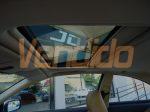 image.php?pic=images/listings/listing_2886DSC02021.JPG&width=350&sold=1