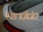 image.php?pic=images/listings/listing_2888DSC02038.JPG&width=350&sold=1