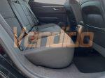 image.php?pic=images/listings/listing_2890resize_IMG_9524.JPEG&width=350&sold=1