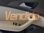 image.php?pic=images/listings/listing_2904IMG_3501.JPG&width=350&sold=1