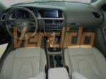 image.php?pic=images/listings/listing_2906DSC02282.JPG&width=350&sold=1