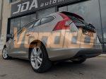 image.php?pic=images/listings/listing_2922IMG_2127.JPG&width=350&sold=1