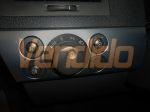 image.php?pic=images/listings/listing_2930DSC04523.JPG&width=350&sold=1