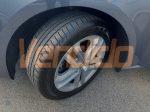 image.php?pic=images/listings/listing_2932resize_IMG_5637.JPG&width=350&sold=1