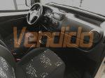 image.php?pic=images/listings/listing_3000IMG_1901.JPG&width=350&sold=1