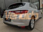 image.php?pic=images/listings/listing_3000resize_IMG_0530.JPEG&width=350&sold=1
