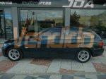 image.php?pic=images/listings/listing_3001BMW-TOURING-017.JPG&width=350&sold=1