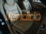 image.php?pic=images/listings/listing_3005porsche-cayenne-024.JPG&width=350&sold=1