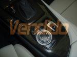 image.php?pic=images/listings/listing_3006DSC04639.JPG&width=350&sold=1