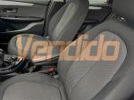 image.php?pic=images/listings/listing_3024resize_IMG_1510.JPEG&width=350&sold=1