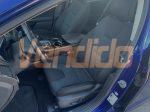 image.php?pic=images/listings/listing_3038resize_IMG_0456.JPG&width=350&sold=1